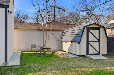 125 E 12th St, Tracy, CA 95376 photo 33