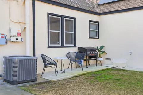 125 E 12th St, Tracy, CA 95376 photo 32