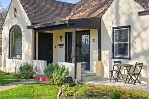 125 E 12th St, Tracy, CA 95376 photo 5