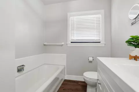 125 E 12th St, Tracy, CA 95376 photo 28