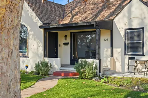 125 E 12th St, Tracy, CA 95376 photo 4
