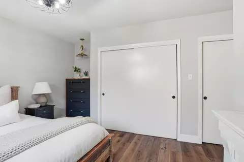 125 E 12th St, Tracy, CA 95376 photo 26
