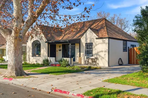 125 E 12th St, Tracy, CA 95376 photo 2