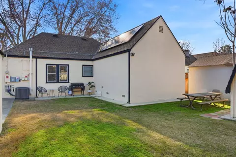 125 E 12th St, Tracy, CA 95376 photo 34
