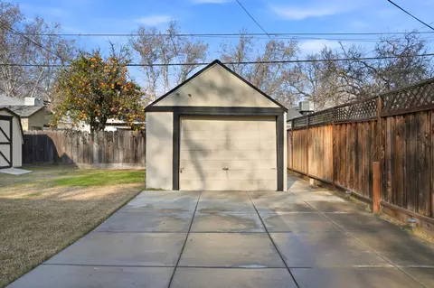 125 E 12th St, Tracy, CA 95376 photo 38