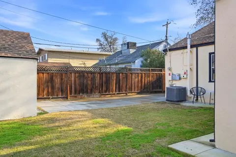 125 E 12th St, Tracy, CA 95376 photo 37