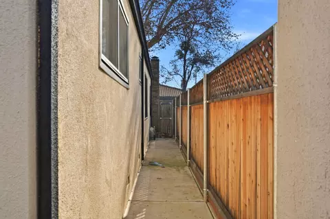 125 E 12th St, Tracy, CA 95376 photo 36