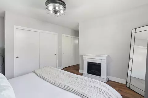 125 E 12th St, Tracy, CA 95376 photo 25