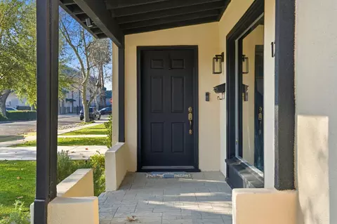 125 E 12th St, Tracy, CA 95376 photo 6
