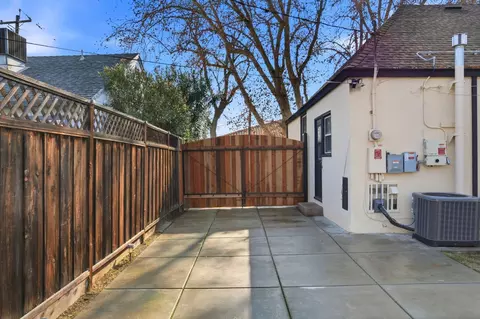 125 E 12th St, Tracy, CA 95376 photo 40