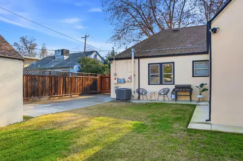 125 E 12th St, Tracy, CA 95376 photo 35