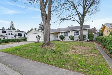 6430 Rexford Way, Carmichael, CA 95608 photo 3