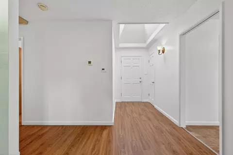 6430 Rexford Way, Carmichael, CA 95608 photo 6