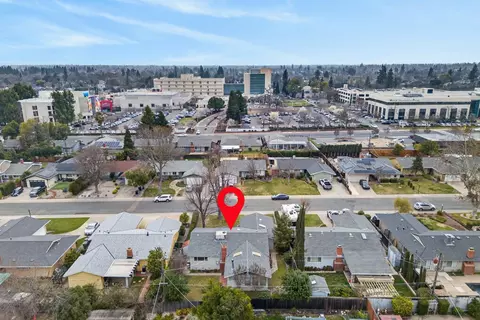 6430 Rexford Way, Carmichael, CA 95608 photo 42