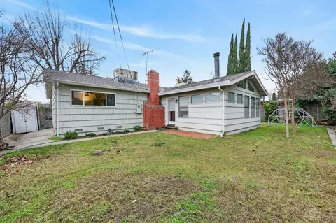 6430 Rexford Way, Carmichael, CA 95608 photo 37
