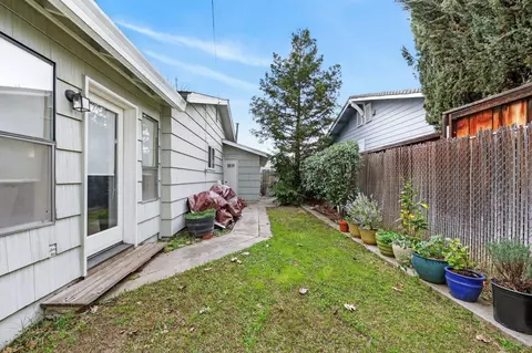 6430 Rexford Way, Carmichael, CA 95608 photo 40