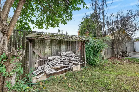 6430 Rexford Way, Carmichael, CA 95608 photo 38