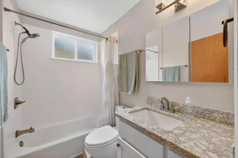 6430 Rexford Way, Carmichael, CA 95608 photo 28