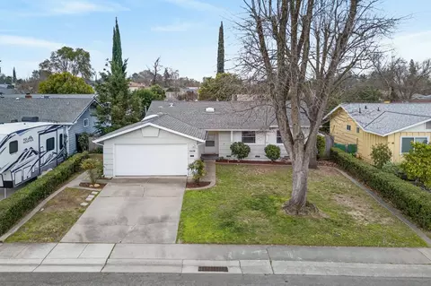 6430 Rexford Way, Carmichael, CA 95608 photo 4