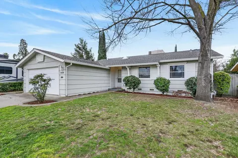 6430 Rexford Way, Carmichael, CA 95608 photo 2