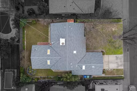 6430 Rexford Way, Carmichael, CA 95608 photo 41