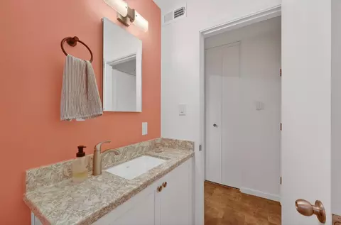 6430 Rexford Way, Carmichael, CA 95608 photo 35