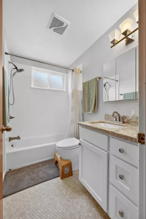 6430 Rexford Way, Carmichael, CA 95608 photo 29