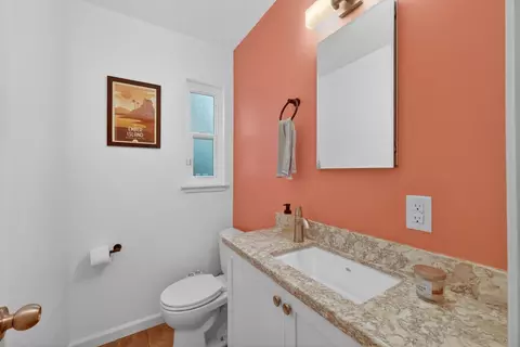 6430 Rexford Way, Carmichael, CA 95608 photo 34