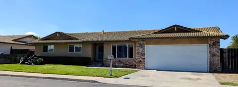 3361 Vanderbilt Ave, Turlock, CA 95382 photo 1