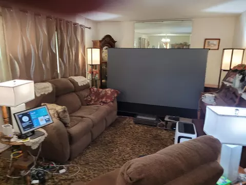 Living - 840 Penitencia St, Milpitas, CA 95035 photo 2 of 2