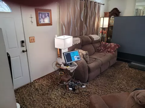 Other - 840 Penitencia St, Milpitas, CA 95035 photo 3 of 5