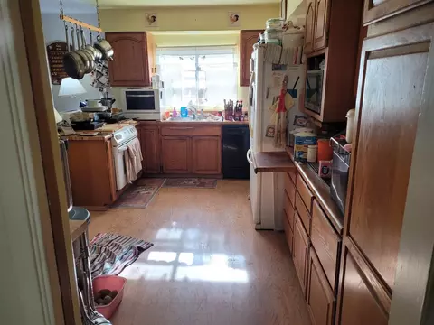 Kitchen - 840 Penitencia St, Milpitas, CA 95035 photo 1 of 1