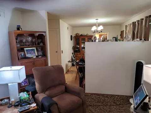 Other - 840 Penitencia St, Milpitas, CA 95035 photo 4 of 5