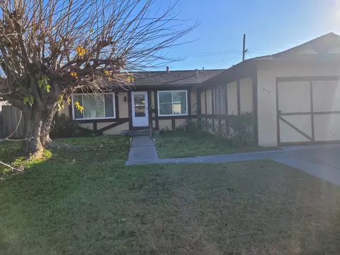 840 Penitencia St, Milpitas, CA 95035 photo 1
