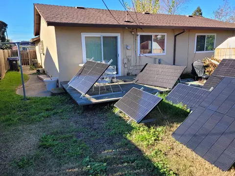 Other - 840 Penitencia St, Milpitas, CA 95035 photo 2 of 5