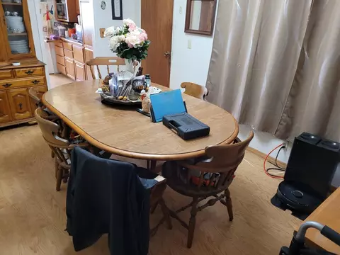 Dining - 840 Penitencia St, Milpitas, CA 95035 photo 2 of 2
