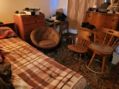 Bedroom - 840 Penitencia St, Milpitas, CA 95035 photo 1 of 1
