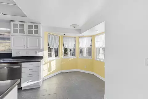 Other - 818 Blue Bell Ct, Placerville, CA 95667 photo 2 of 3