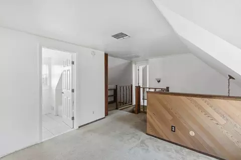 Entry Way - 818 Blue Bell Ct, Placerville, CA 95667 photo 2 of 2