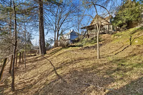 Exterior - 818 Blue Bell Ct, Placerville, CA 95667 photo 6 of 6