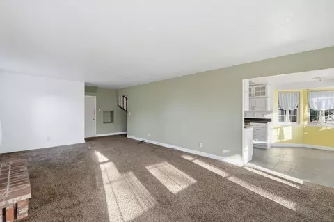 Living - 818 Blue Bell Ct, Placerville, CA 95667 photo 4 of 4