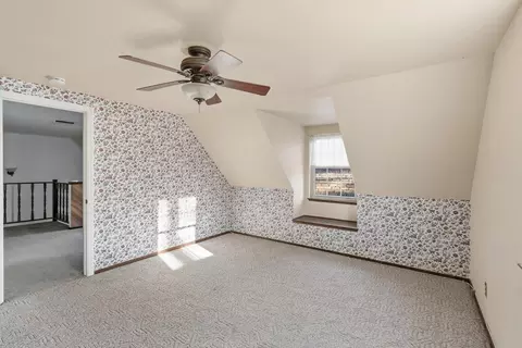 Bedroom - 818 Blue Bell Ct, Placerville, CA 95667 photo 4 of 5