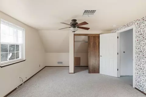 Bedroom - 818 Blue Bell Ct, Placerville, CA 95667 photo 3 of 5