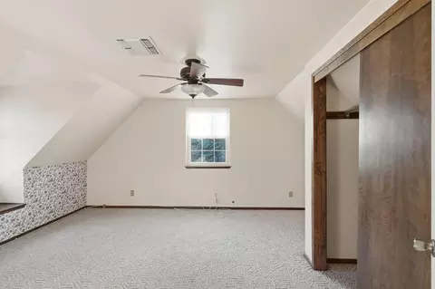 Bedroom - 818 Blue Bell Ct, Placerville, CA 95667 photo 2 of 5