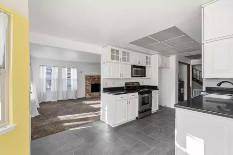 Other - 818 Blue Bell Ct, Placerville, CA 95667 photo 1 of 3