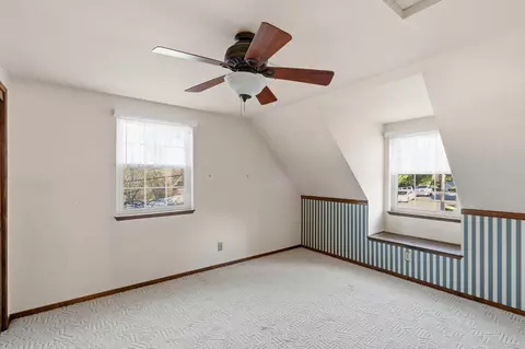 Bedroom - 818 Blue Bell Ct, Placerville, CA 95667 photo 5 of 5