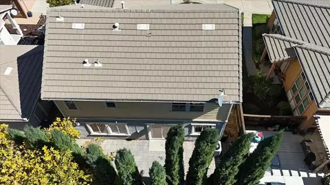 View/Area - 20855 Grapevine Dr, Patterson, CA 95363 photo 2 of 7