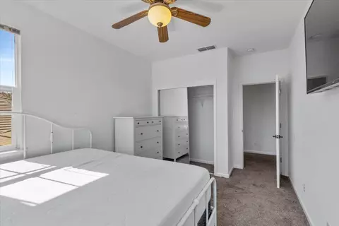 Other - 20855 Grapevine Dr, Patterson, CA 95363 photo 4 of 6