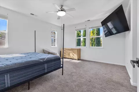 Other - 20855 Grapevine Dr, Patterson, CA 95363 photo 1 of 6