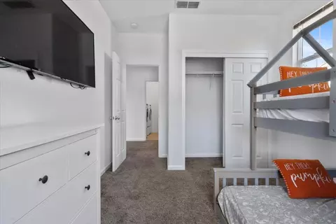 Other - 20855 Grapevine Dr, Patterson, CA 95363 photo 5 of 6